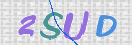securimage show - Hesap oluştur
