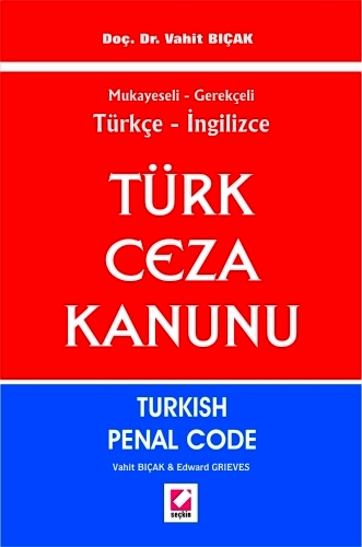 327321929 400 wm - Turkish Penal Code (Türk Ceza Kanunu)