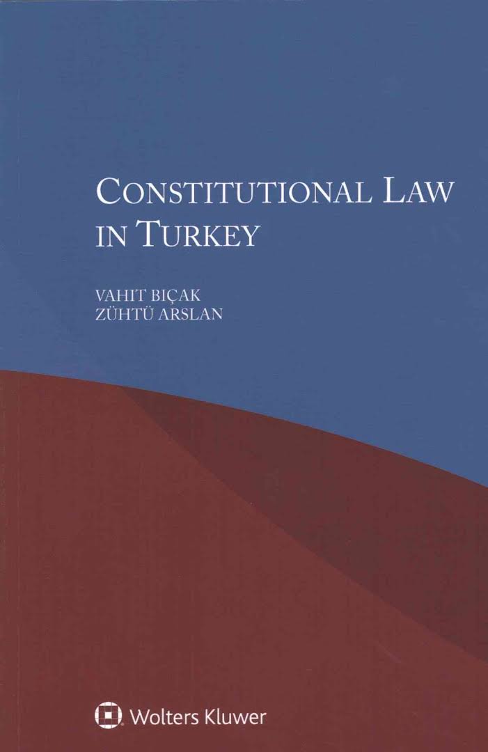 images 1 - Constitutional Law in Turkey